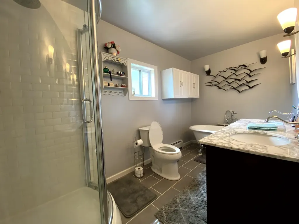 3537 Vt Route 100 Westfield VT 05874-7712