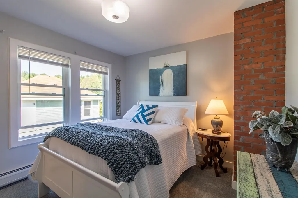 3537 Vt Route 100 Westfield VT 05874-7712