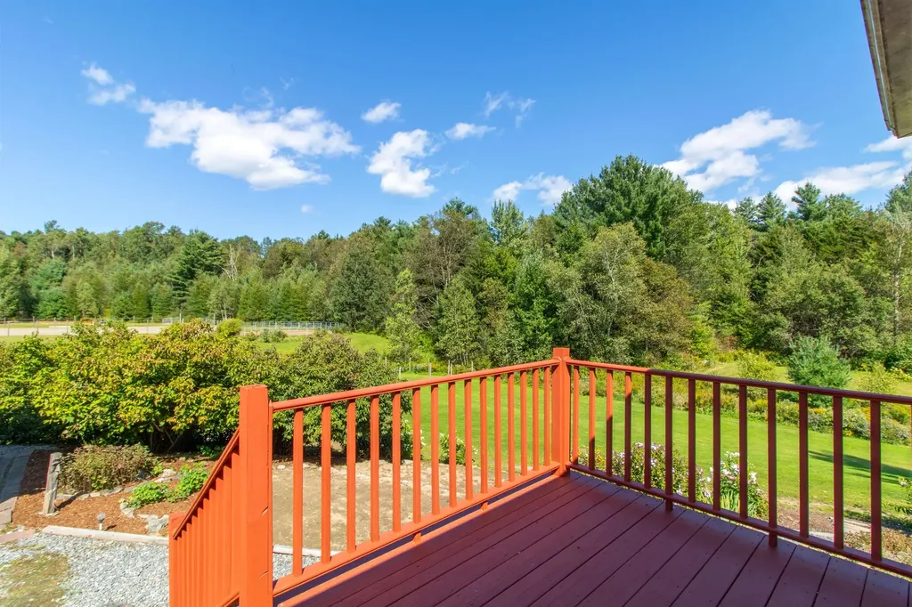 3537 Vt Route 100 Westfield VT 05874-7712