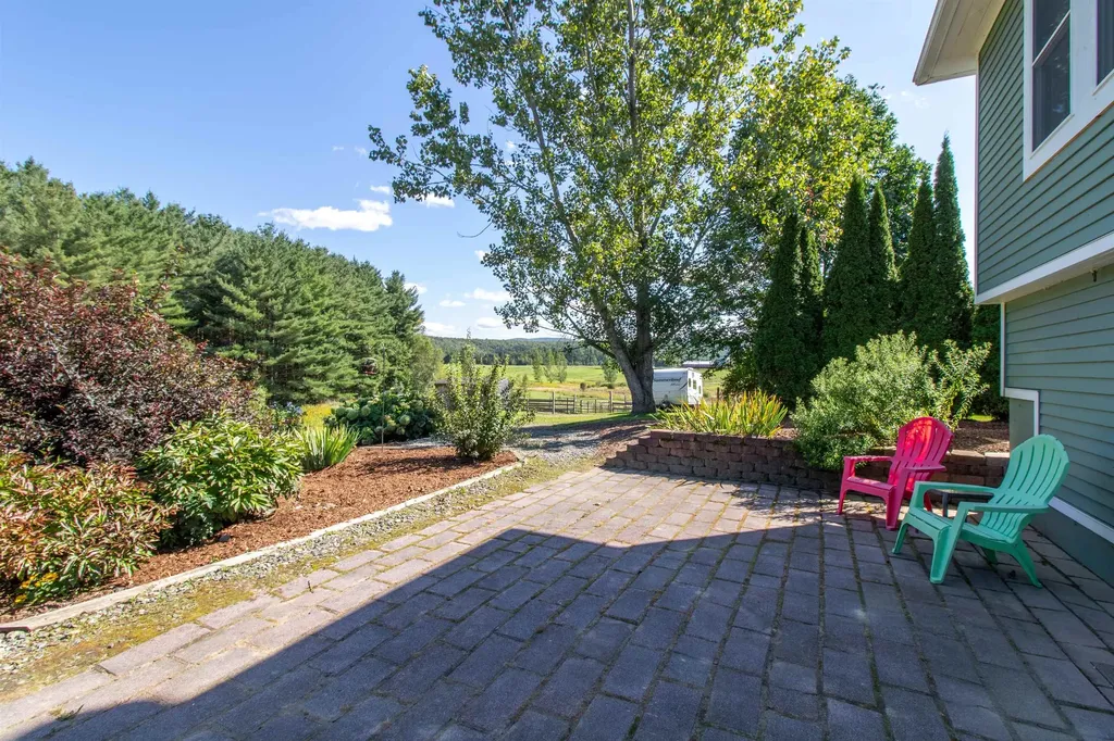 3537 Vt Route 100 Westfield VT 05874-7712