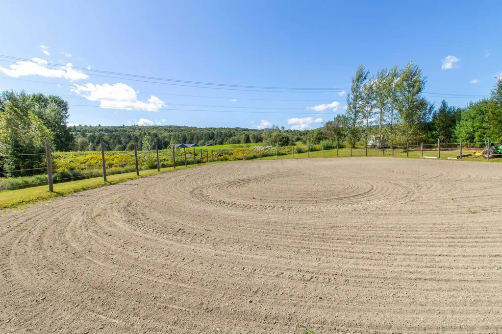 3537 Vt Route 100 Westfield VT 05874-7712