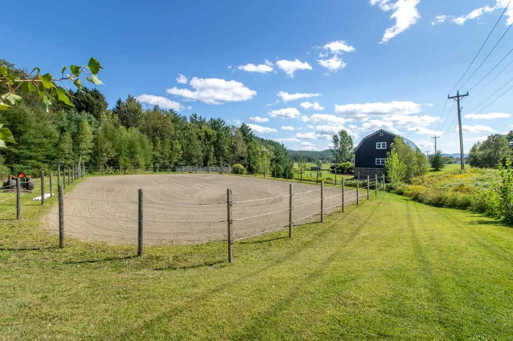 3537 Vt Route 100 Westfield VT 05874-7712