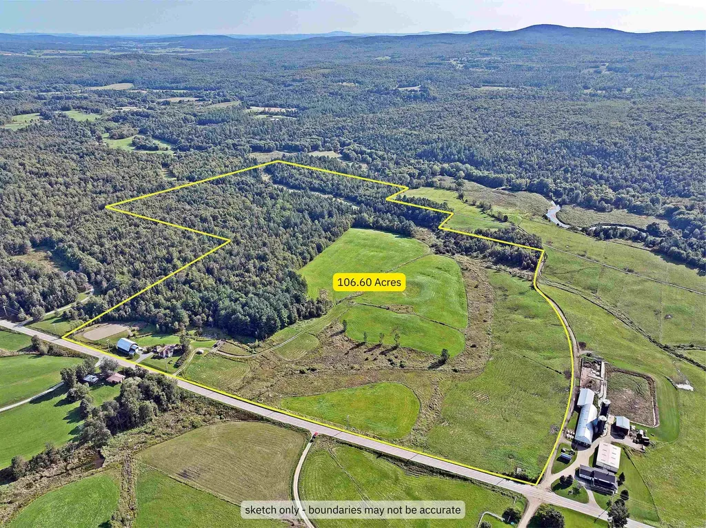 3537 Vt Route 100 Westfield VT 05874-7712