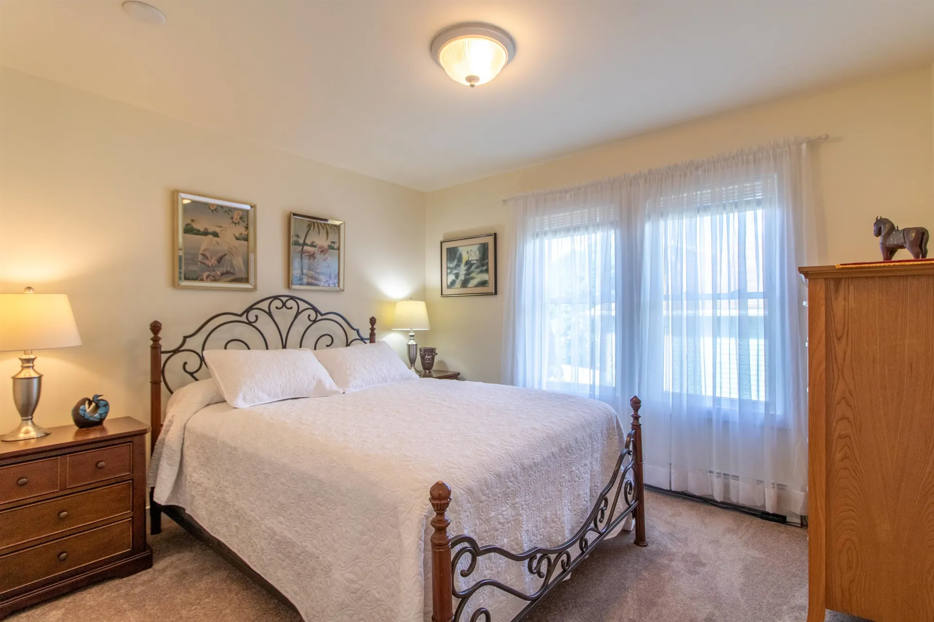 3537 Vt Route 100 Westfield VT 05874-7712