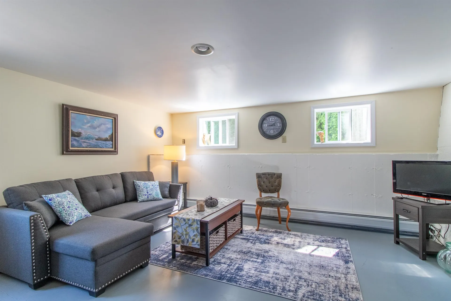 3537 Vt Route 100 Westfield VT 05874-7712