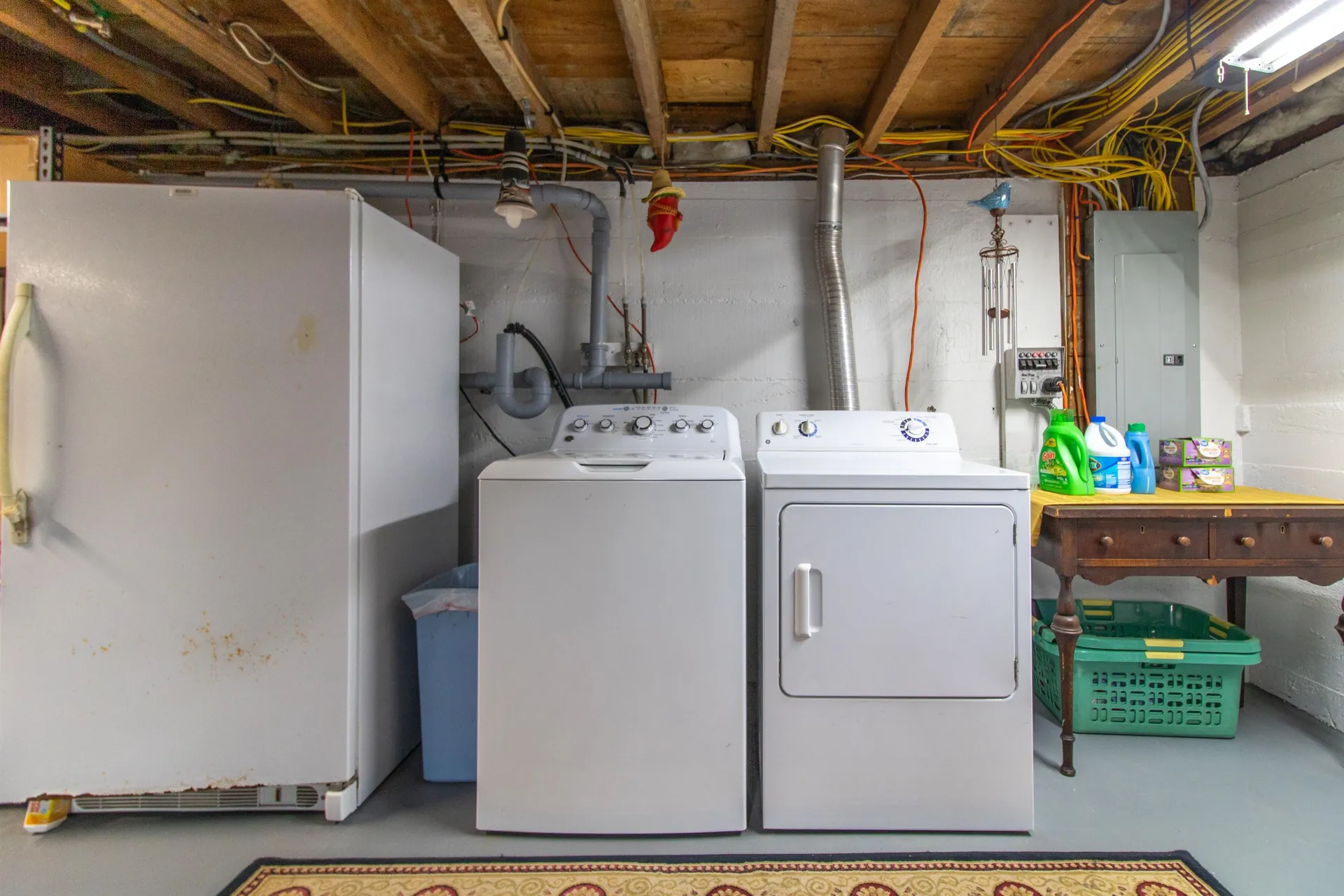 3537 Vt Route 100 Westfield VT 05874-7712