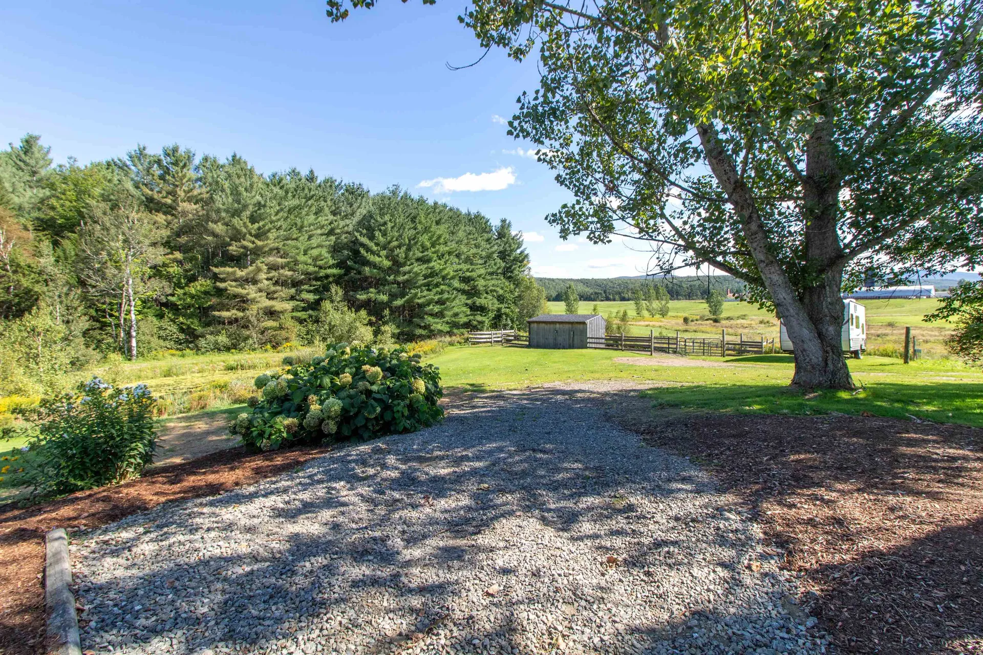 3537 Vt Route 100 Westfield VT 05874-7712