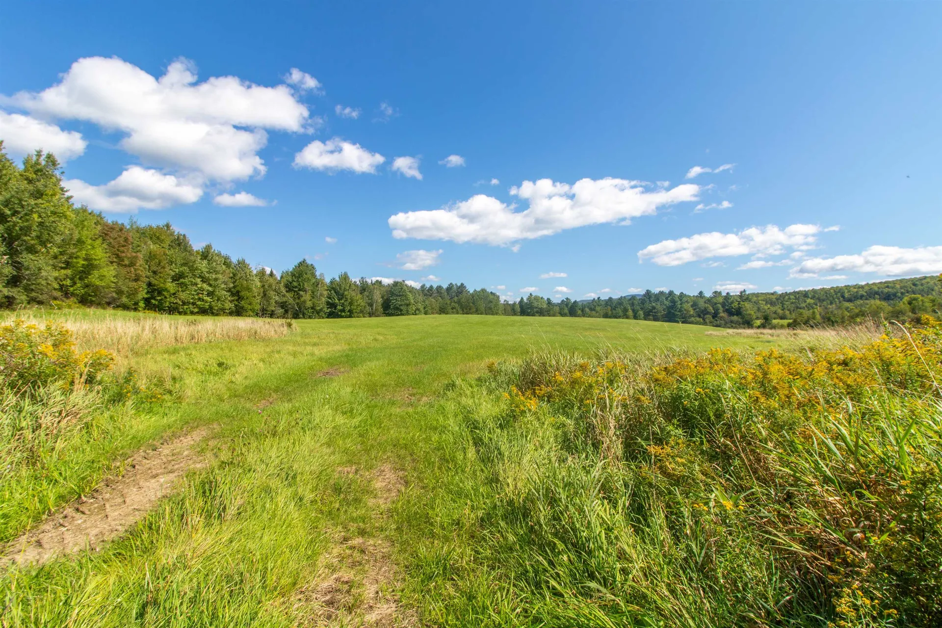 3537 Vt Route 100 Westfield VT 05874-7712