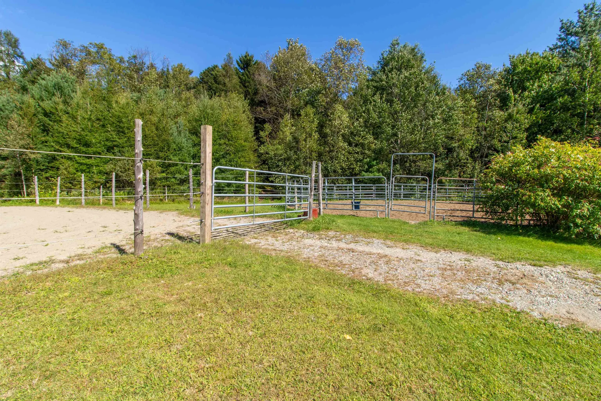 3537 Vt Route 100 Westfield VT 05874-7712