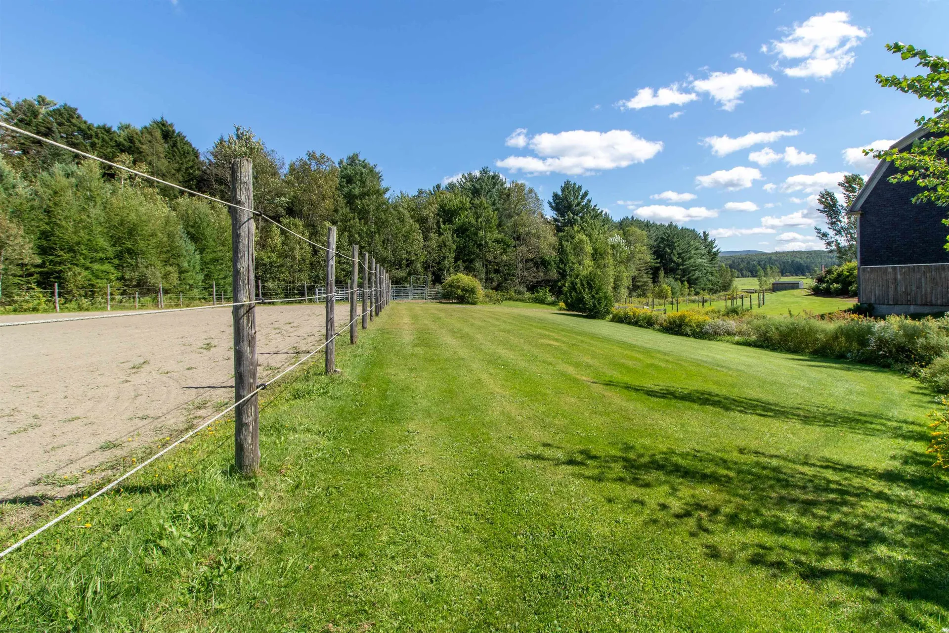 3537 Vt Route 100 Westfield VT 05874-7712