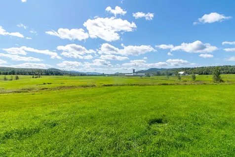 3537 Vt Route 100 Westfield VT 05874-7712