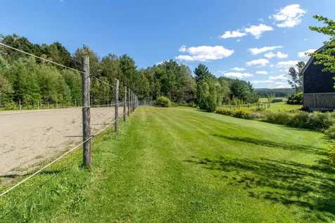 3537 Vt Route 100 Westfield VT 05874-7712