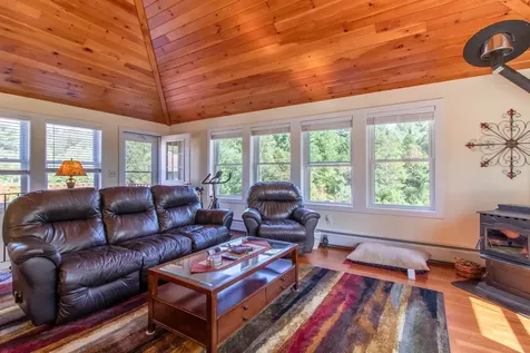 3537 Vt Route 100 Westfield VT 05874-7712