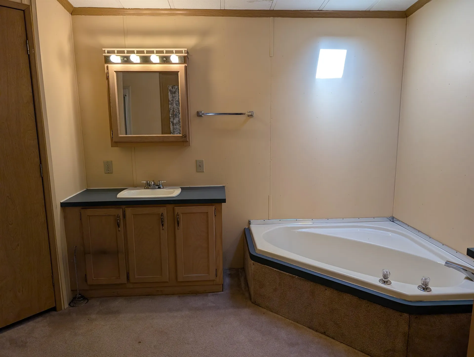 1082 Chelsea Road Corinth VT 05039
