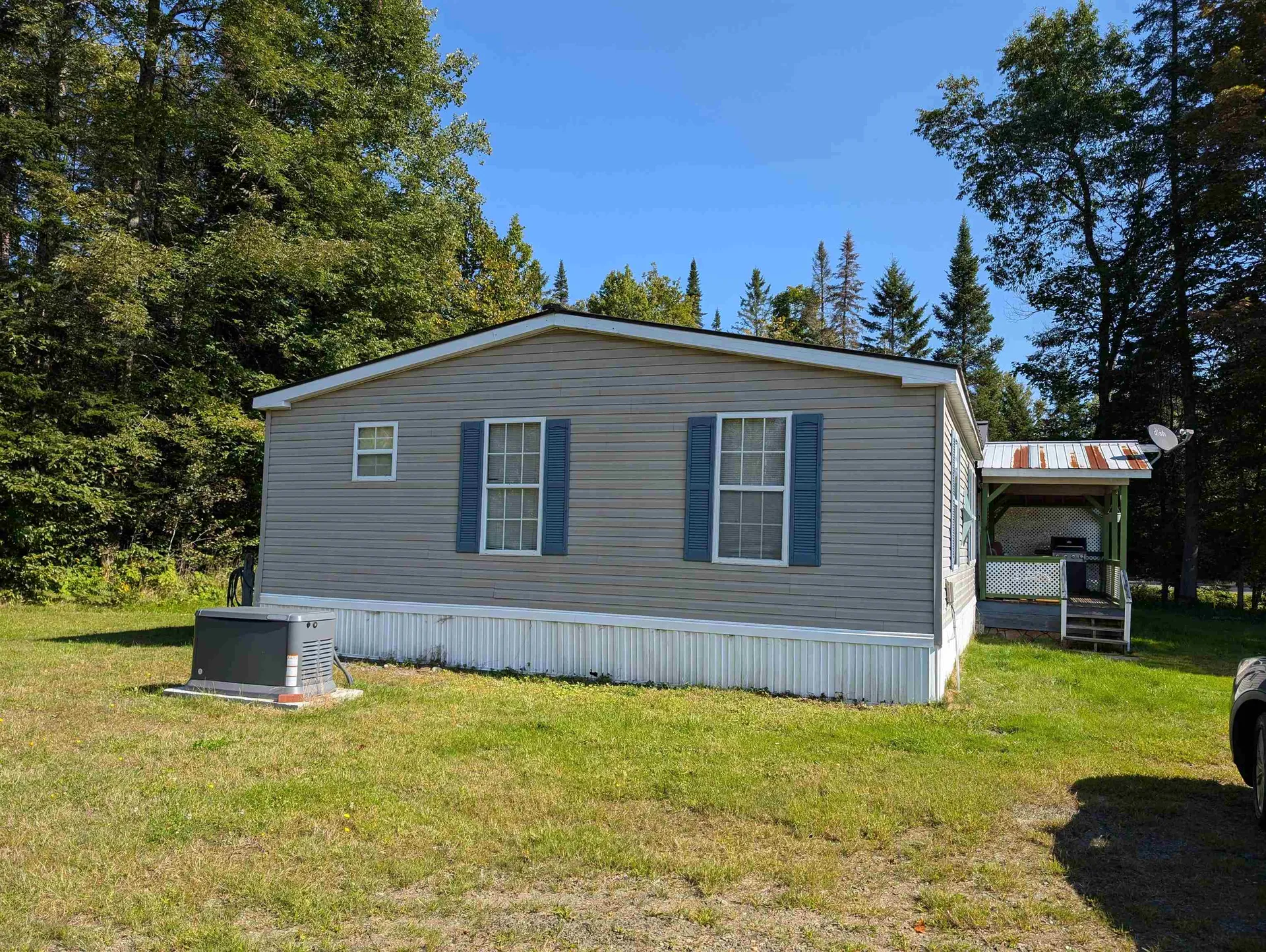 1082 Chelsea Road Corinth VT 05039