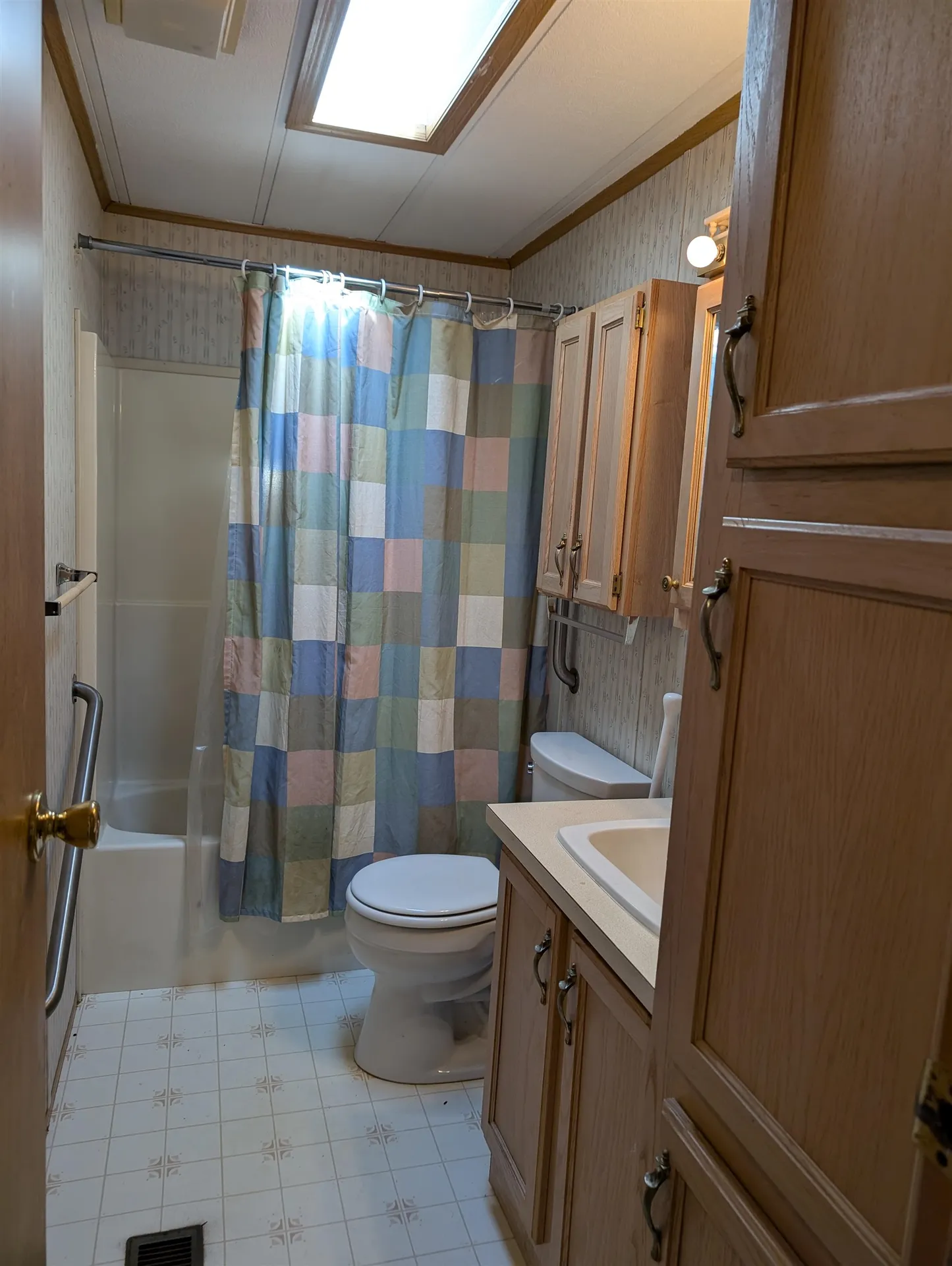 1082 Chelsea Road Corinth VT 05039