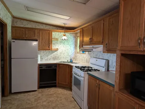 1082 Chelsea Road Corinth VT 05039