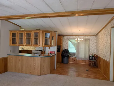 1082 Chelsea Road Corinth VT 05039