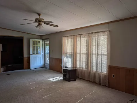 1082 Chelsea Road Corinth VT 05039