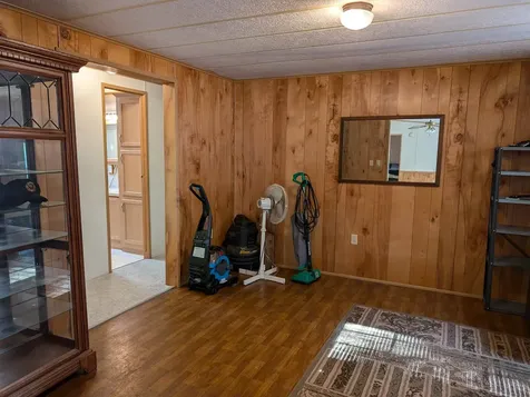 1082 Chelsea Road Corinth VT 05039