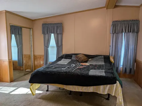1082 Chelsea Road Corinth VT 05039