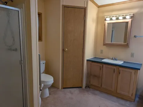 1082 Chelsea Road Corinth VT 05039