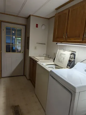 1082 Chelsea Road Corinth VT 05039
