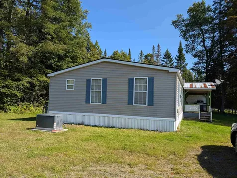 1082 Chelsea Road Corinth VT 05039