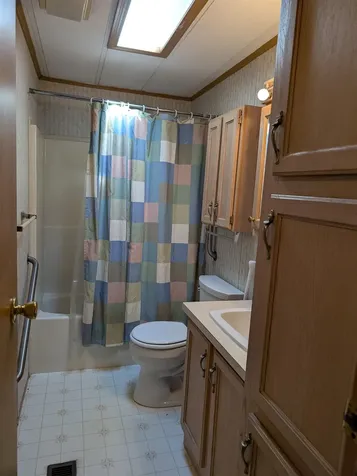 1082 Chelsea Road Corinth VT 05039