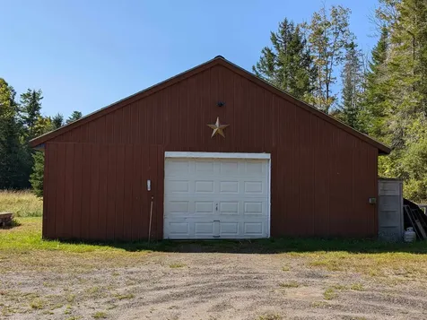 1082 Chelsea Road Corinth VT 05039