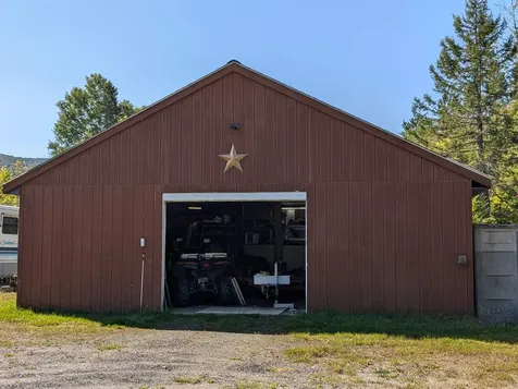 1082 Chelsea Road Corinth VT 05039