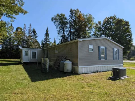 1082 Chelsea Road Corinth VT 05039