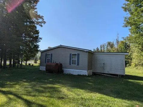 1082 Chelsea Road Corinth VT 05039