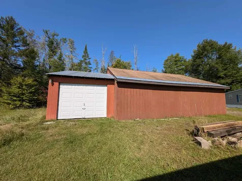 1082 Chelsea Road Corinth VT 05039