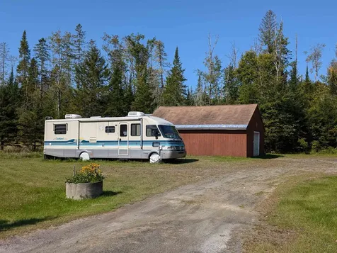 1082 Chelsea Road Corinth VT 05039