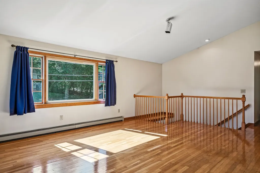 86 Buckingham Place Lebanon NH 03766