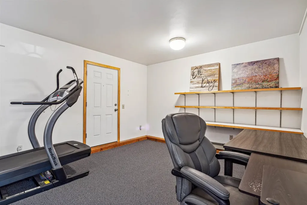 86 Buckingham Place Lebanon NH 03766