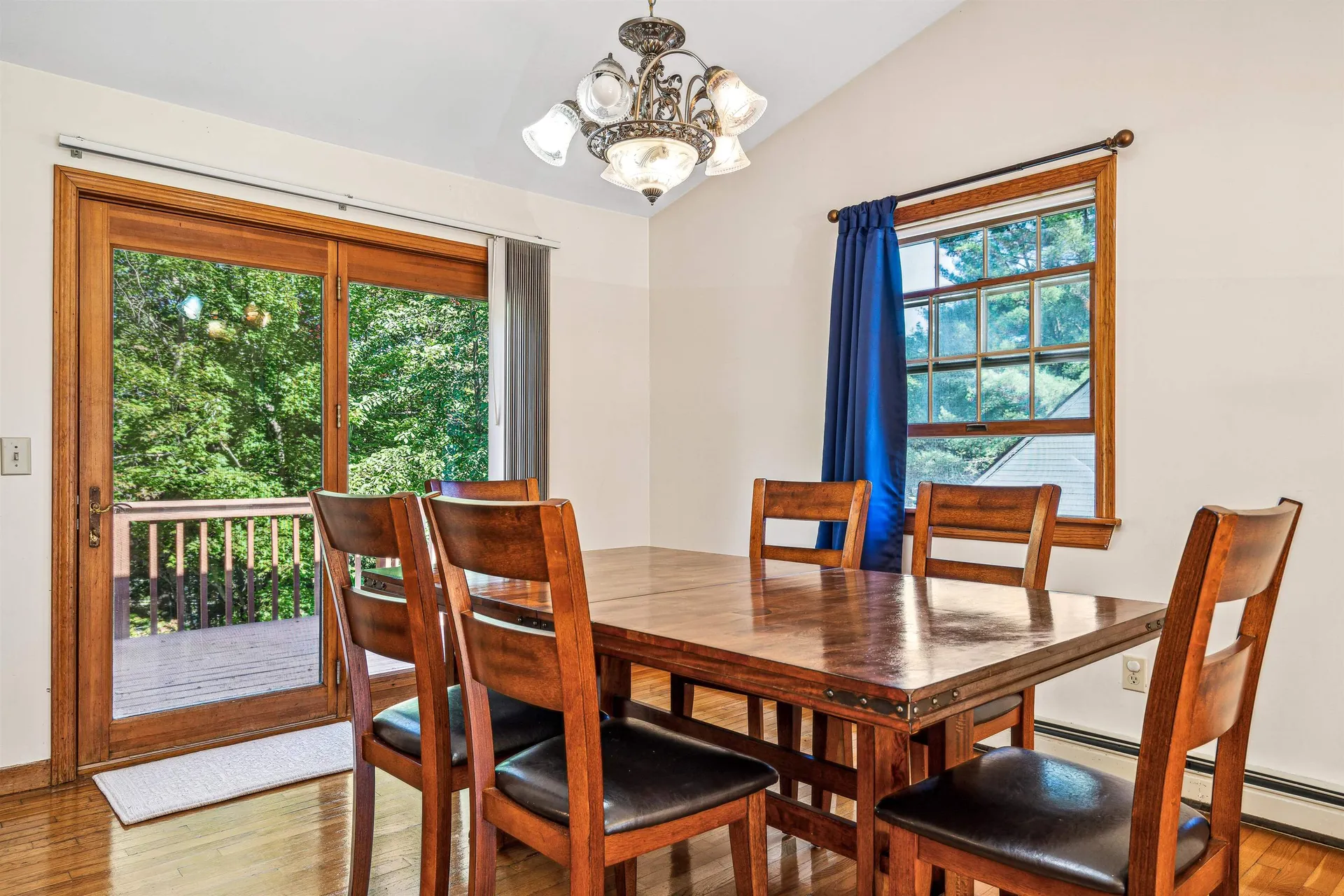 86 Buckingham Place Lebanon NH 03766