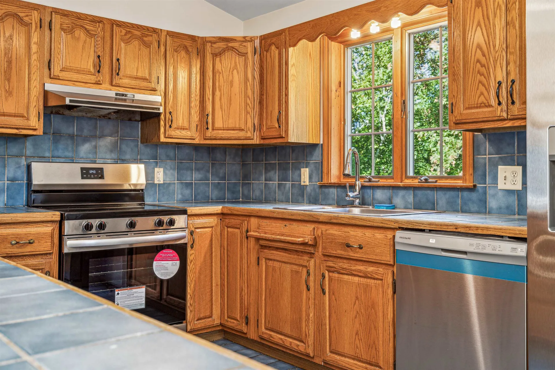 86 Buckingham Place Lebanon NH 03766