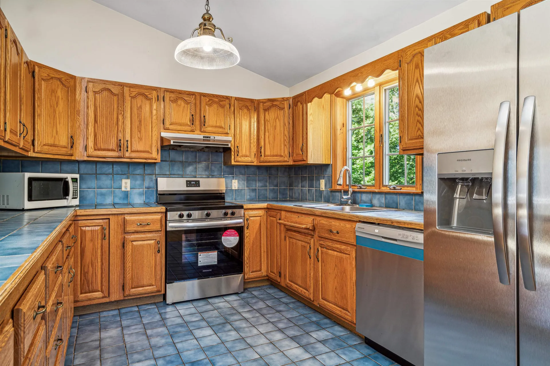 86 Buckingham Place Lebanon NH 03766