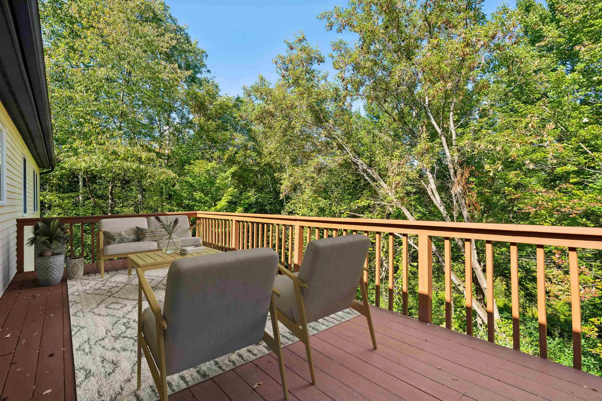 86 Buckingham Place Lebanon NH 03766