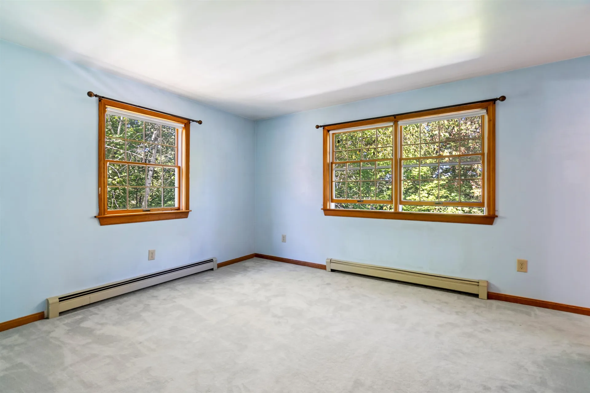 86 Buckingham Place Lebanon NH 03766