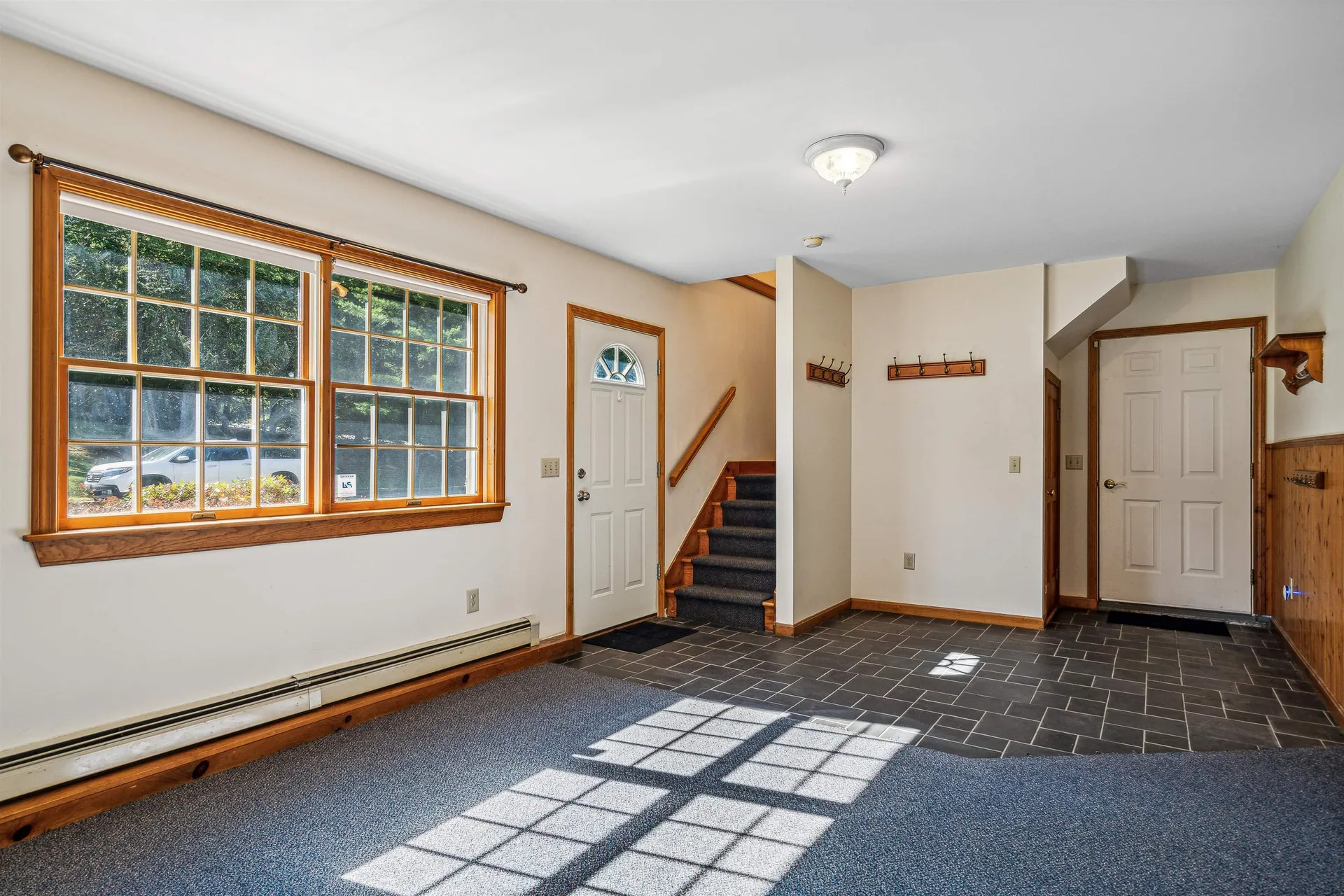 86 Buckingham Place Lebanon NH 03766