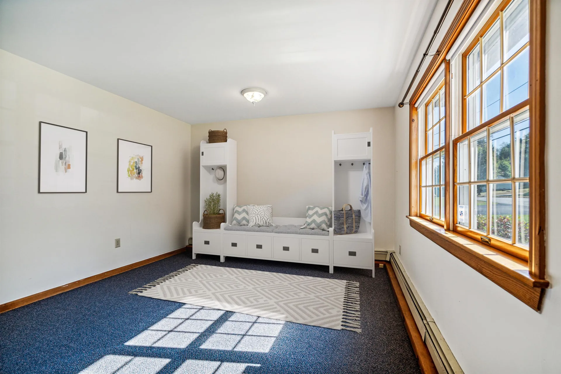 86 Buckingham Place Lebanon NH 03766