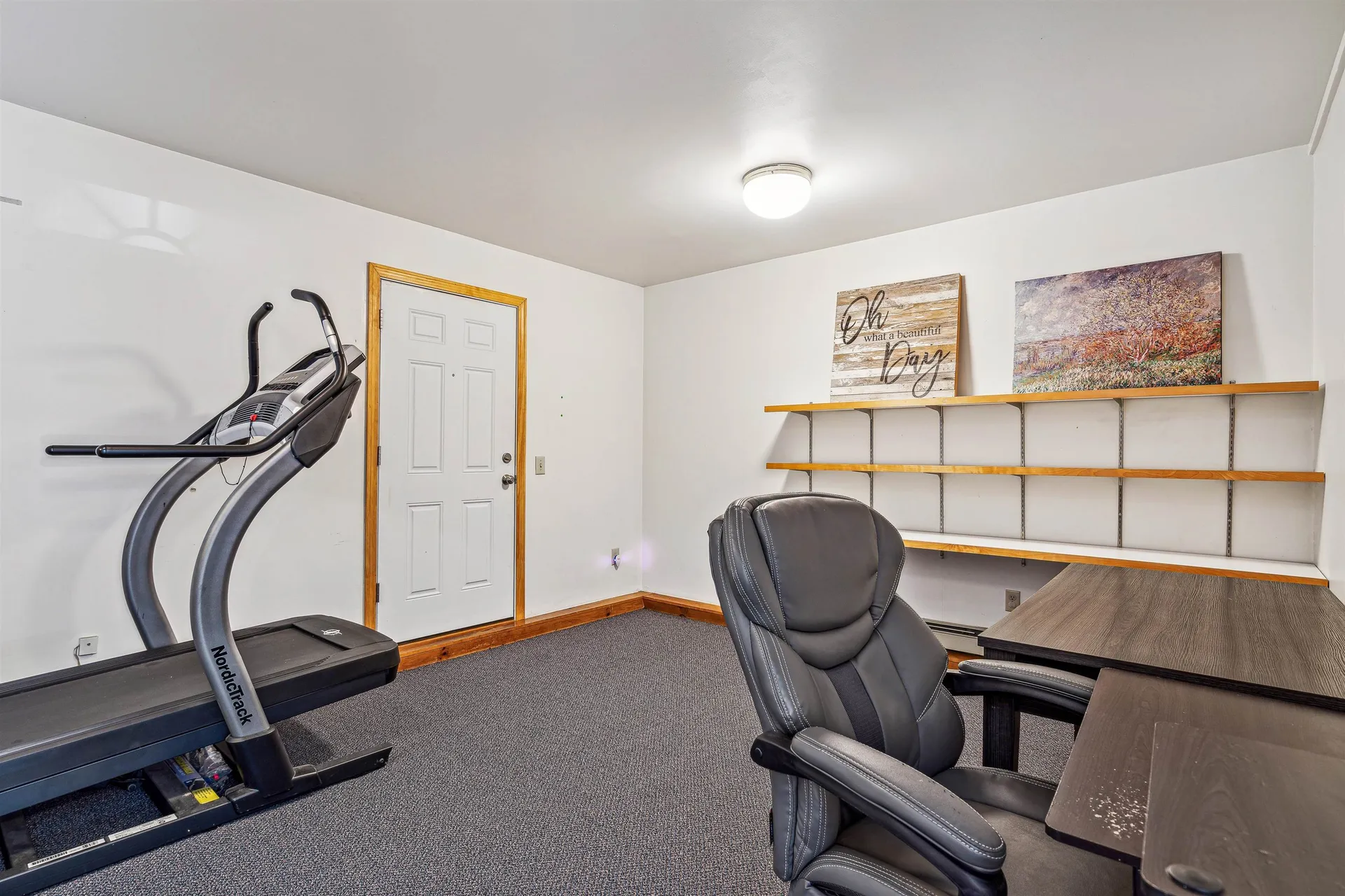 86 Buckingham Place Lebanon NH 03766