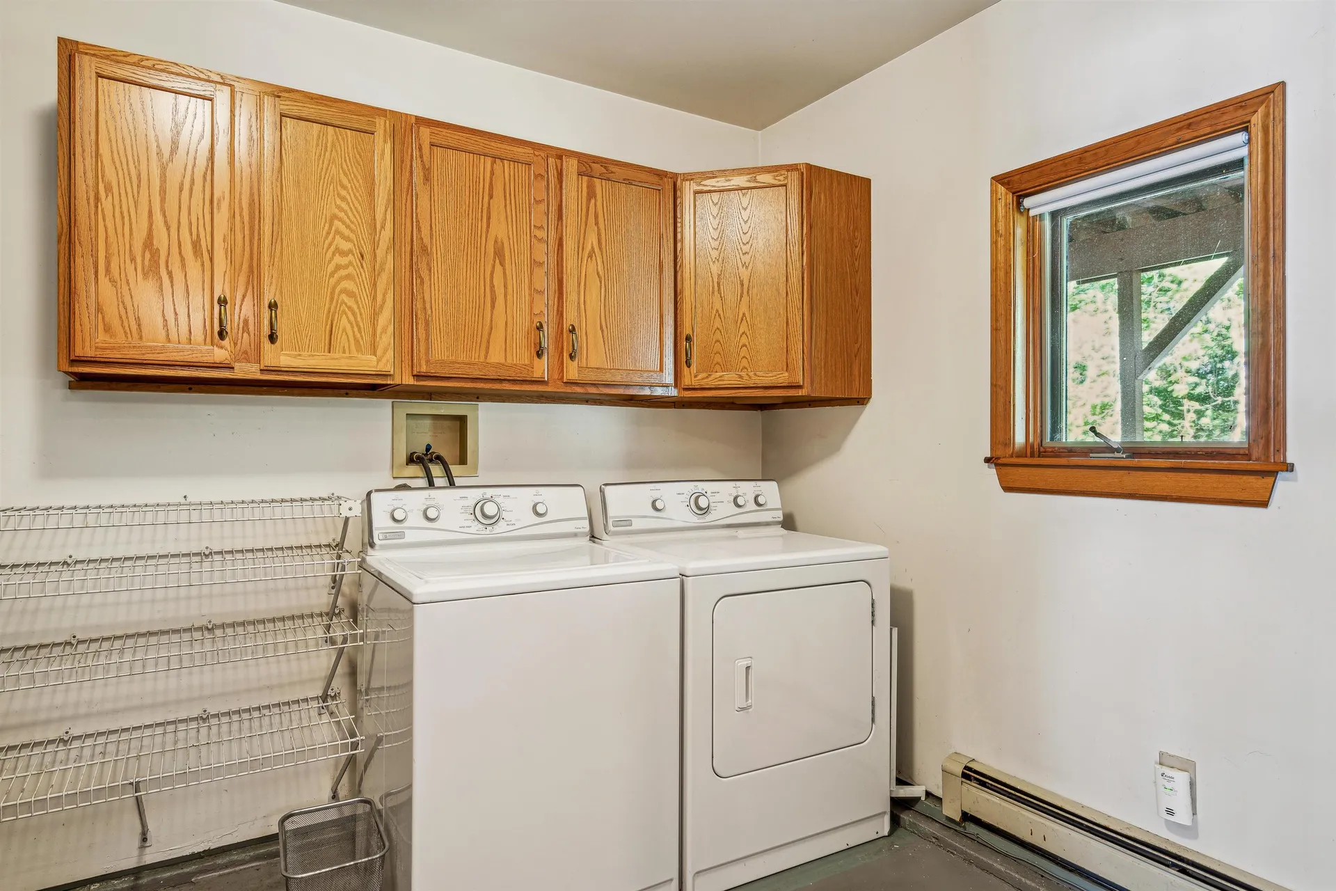 86 Buckingham Place Lebanon NH 03766