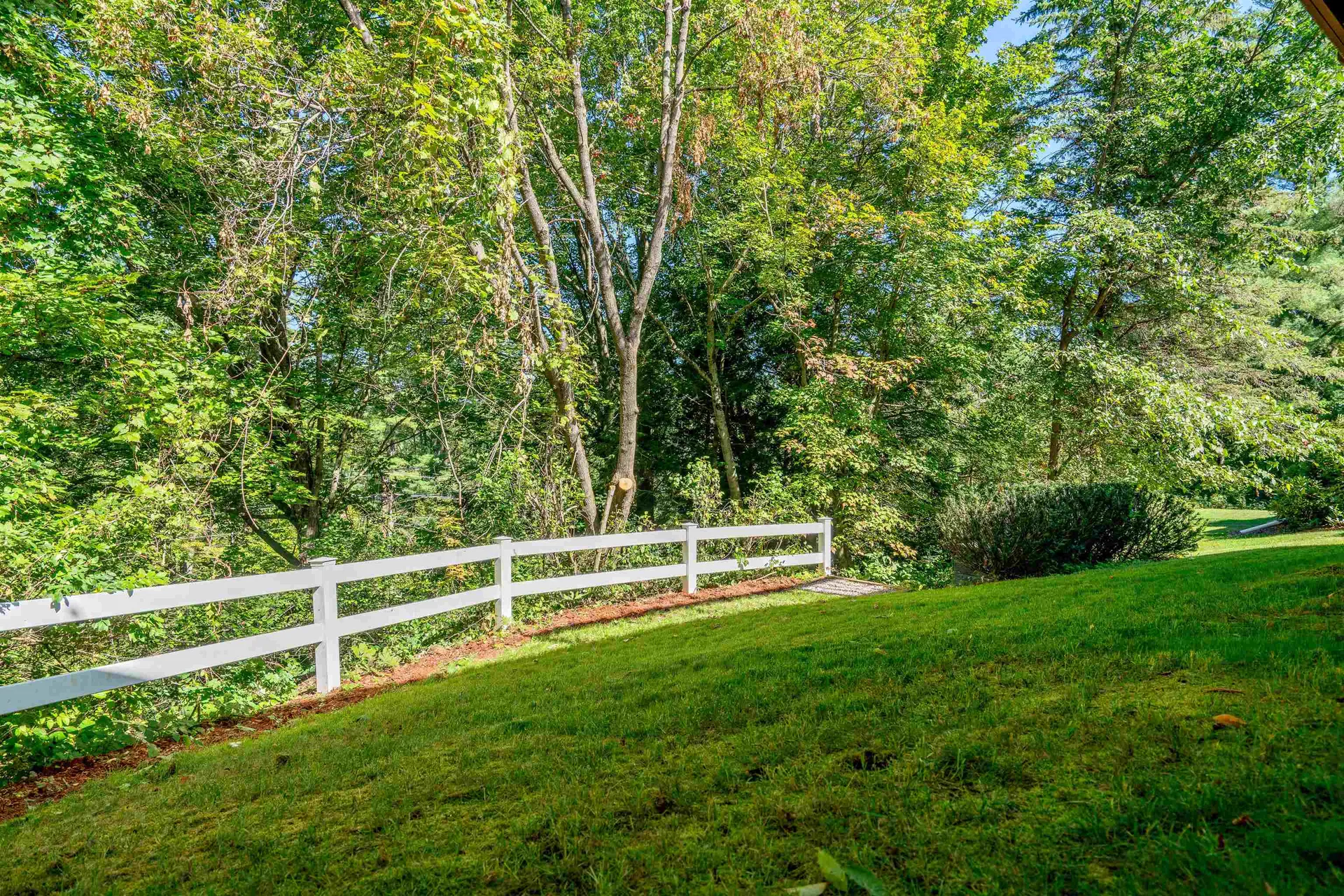 86 Buckingham Place Lebanon NH 03766