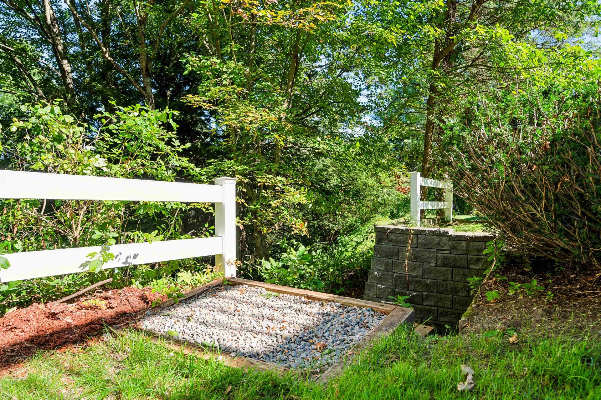 86 Buckingham Place Lebanon NH 03766