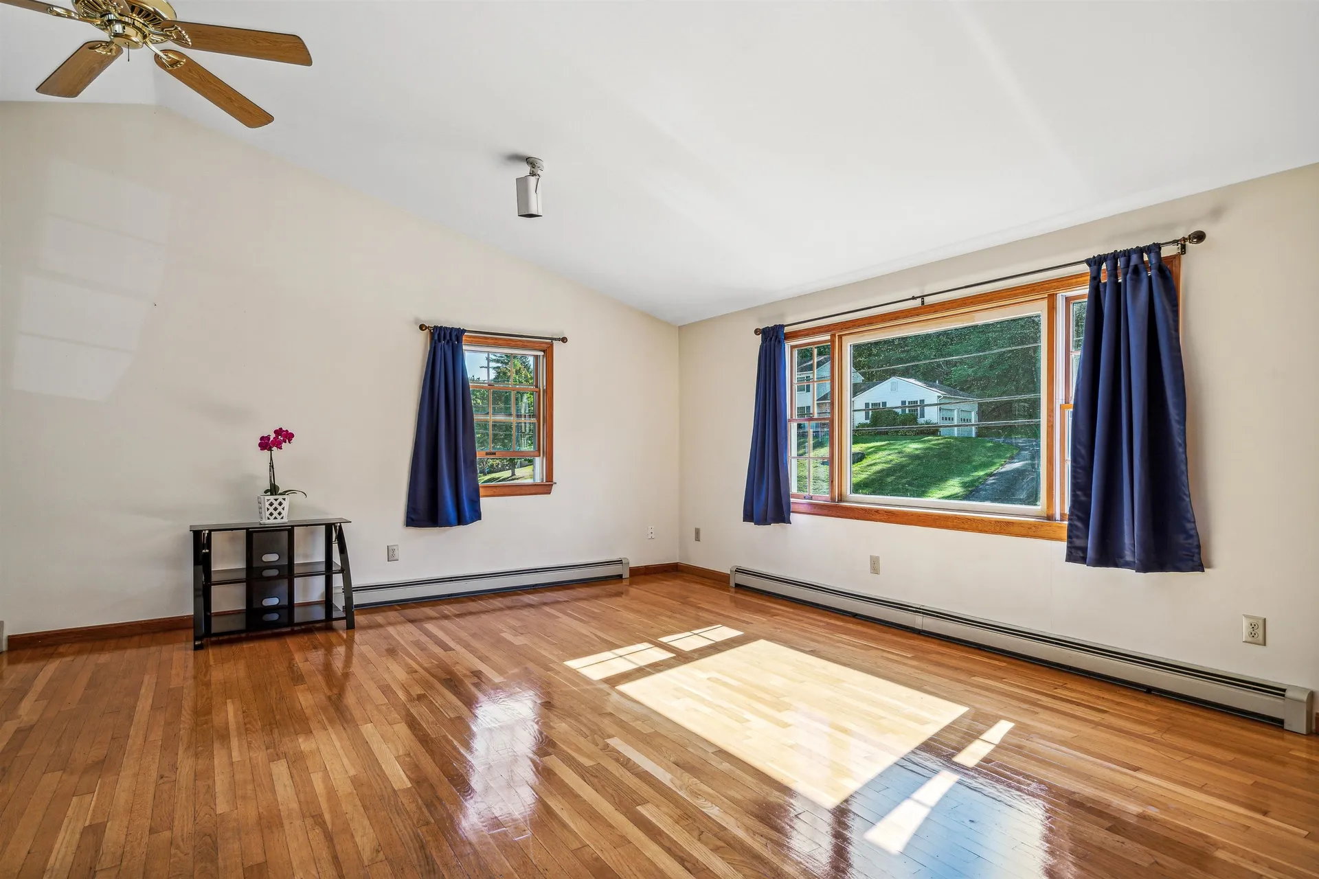 86 Buckingham Place Lebanon NH 03766