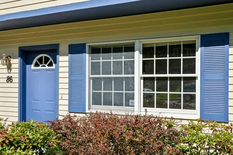 86 Buckingham Place Lebanon NH 03766